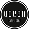 OCEAN SUNGLASSES